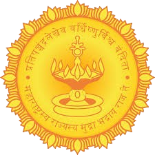 Maharashtra Seal